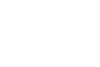 citizan logo