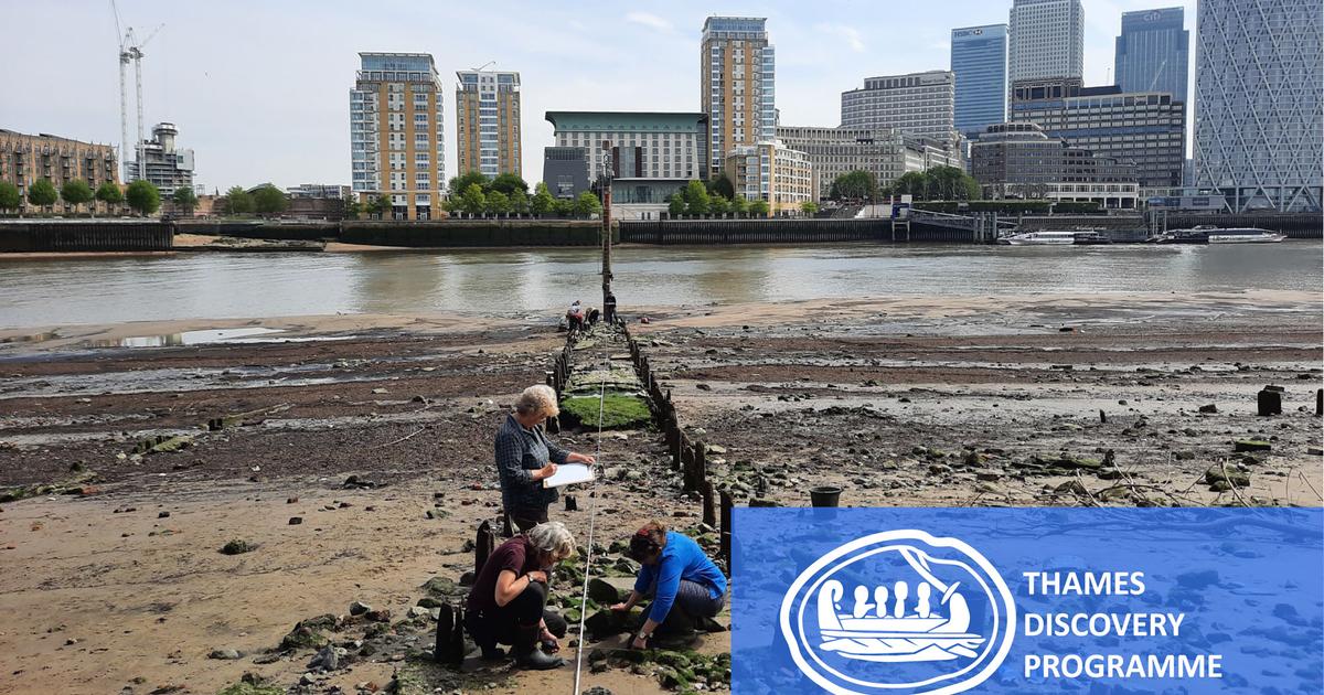 www.thamesdiscovery.org